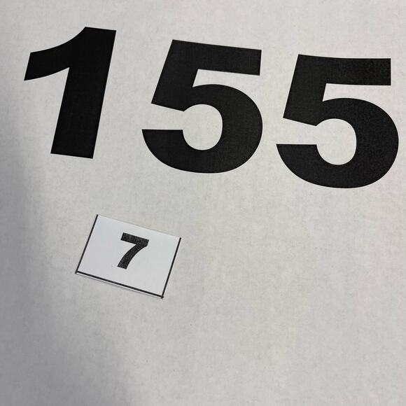 Express Mens Polo Shirt Modern Fit Size Small - Picture 9 of 9